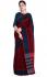 Aruppukkottai Cotton Sarees